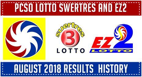 ez2 may 2018|EZ2 Results History 2018 .